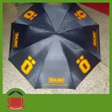 Ado Free Straight Golf Umbrella