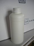 Pesticide Insecticide Pirimiphos-Methyl (50%EC)