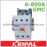 75A 3p Motor Starter Contactor