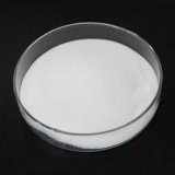 Refined Oxalic Acid (Sulphate: 50ppm max)