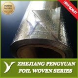 Roof Insulation Foil (PERF-AWA)