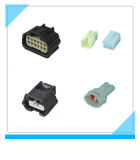 Factory Price Replacement Automotive Electrical Yazaki Connector