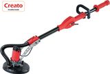 Drywall Sander Power Tools (CT-700C-2)