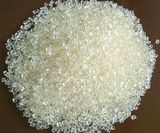 Virgin PP Granules, PP Resin, PP Raw Materials