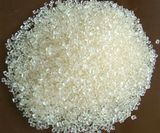 Virgin PP Granules, PP Resin, PP Raw Materials