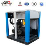 DLR Industrial Screw Air Compressor DLR-60A