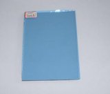 Ford Blue Float Glass