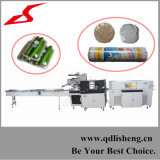 Automatic High Strength Heat Shrink Packaging Machinery for Food