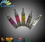 Manufacturer Price Perfect EGO-CE6b Atomizer Electronic Cigarette
