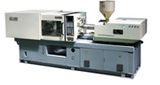 Plastic Injection Machinery Gek530