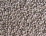 0.74G/Ml Bulk Density Desiccant for Insulating Glass (ball)