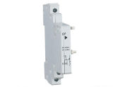 High Quality Auxiliary Contactor