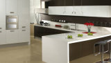 High Glossy/Matt Lacquer/Painted Finish MDF Lacquer Kitchen Cabinet BEL-089