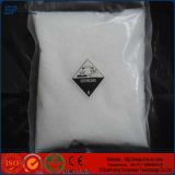 Industrial Grade Caustic Soda Flakes 99% (NaOH manufacturer)
