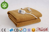 500GSM Electric Blanket