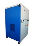 High Efficiency Fume Extraction for Reflow/Arc Welding (PA-3600DH)