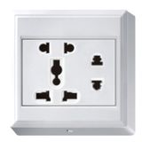 HYH-7 Multi Socket
