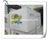 Offer OEM/ODM Service Detergent Powder-Large Scale Manufacturer