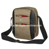 High Grade Satchel Bag (B-133)