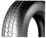 Ltr Tyre/Tire (Csr40)
