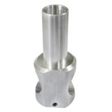 Hardware Parts Made by CNC Machine (YDL-376)