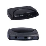 ZBT-DR310U External ADSL Modem