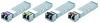 Bidi SFP 1.25g Transceiver 2km Reach (FBP3524-02XC, FBP5324-02XC)