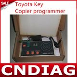 2014 for Toyota Key Copier Programmer Car Key Programmer for Toyota Key Copy