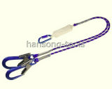 Safety Rope (SD-316)