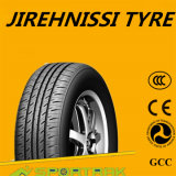 SUV Tyres LTR Tyres 215/70r15