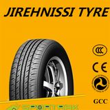 SUV Tyres LTR Tyres 215/70r15