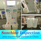 Medical Devices Quality Control and Inspection - Sunchine Inspection Your QC Partner in China