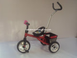 2014 New Model Children Tricycle (SC-TC-003)