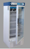 +4 C Blood Bank Refrigerator (240L, 280L)