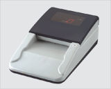 Portable LED Display Money Detector (KX-087)