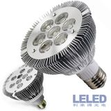 LED PAR