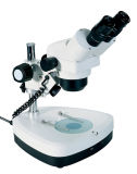 ZTX-E-C2 Zoom 10x-40x Stereo Microscope