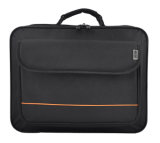 Good Selling Laptop Bag Computer Bag (SM011)