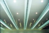 False Ceiling Materials for Modern Ceiling Designs