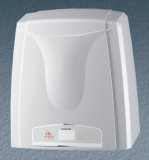 Automatic Hand Dryer (MDF-8811)