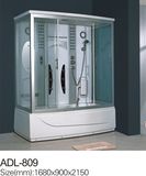 Shower Cabin (ADL-809)