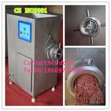 Meat Grinder/Meat Mincer/Electric Meat Grinder