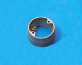 Malleable Iron Extension Ring