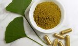 Natural Cesium Japonicum Extract Cirsium Japonicum DC. Pectolinarin 98%