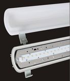 IP65 LED Tri-Proof Lighting