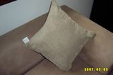 Sofa Fabrics