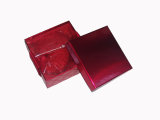 Gift Box Jewellry Box (YS394)