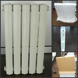 Cast Iron Radiator Im-565 for Ukraine Market (IM-565)