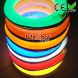 120V LED Neon Flex Rope