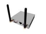 HSDPA Router UMTS Ipsec VPN